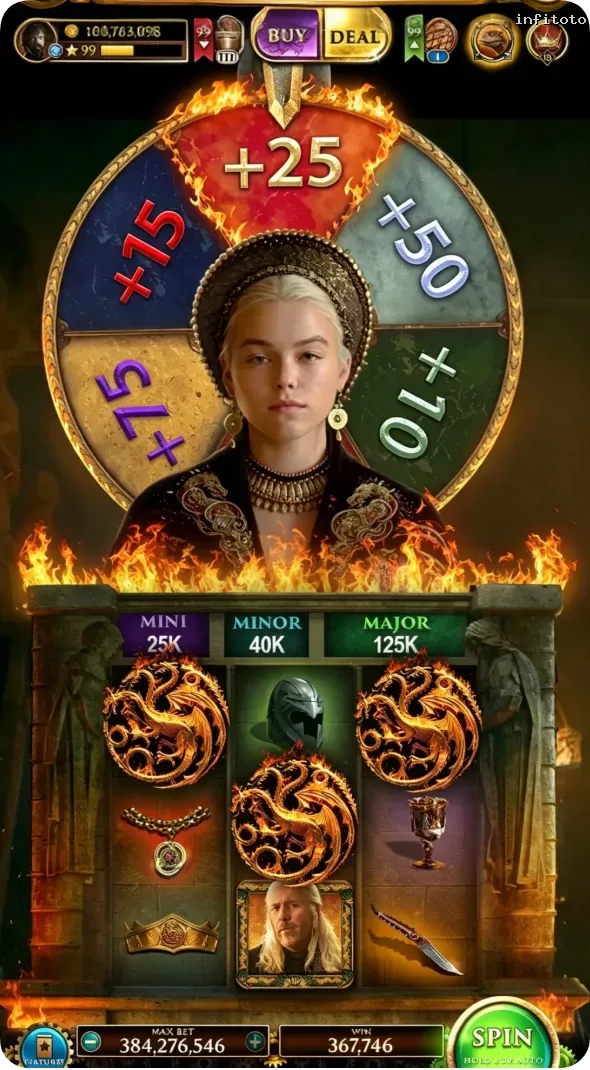 infitoto Masuk